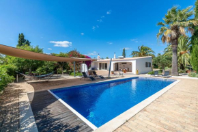 Casa a Faria